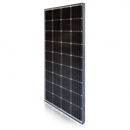 Batterieladegerät Heimwerkerhaus NUZAMAS 8er-Set 1V 200ma 40x40mm Micro Mini Solarpanel-Zellen für Solarenergie Wissenschaftsprojekte Spielzeug Gartenlicht verkabelt 