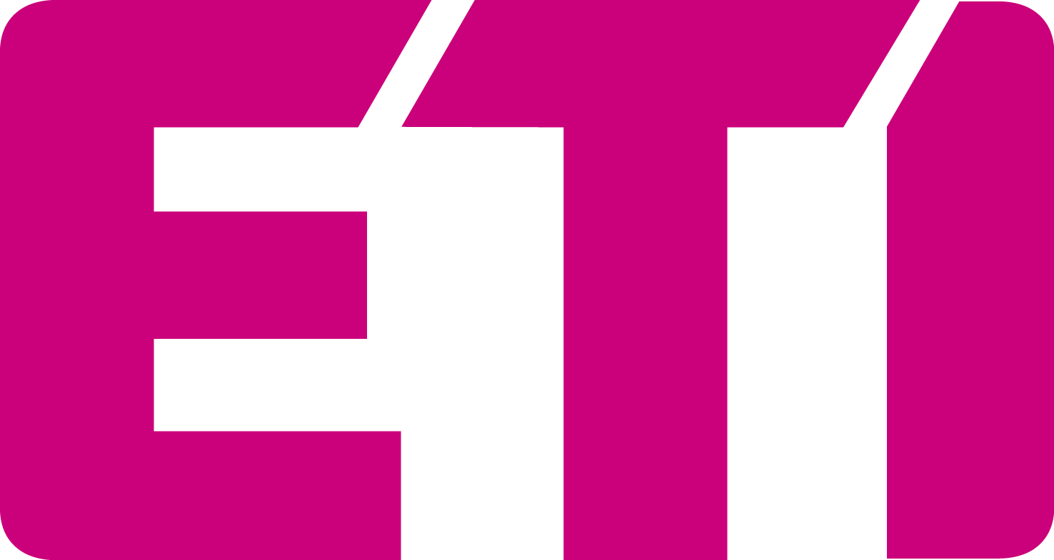 ETI ETI