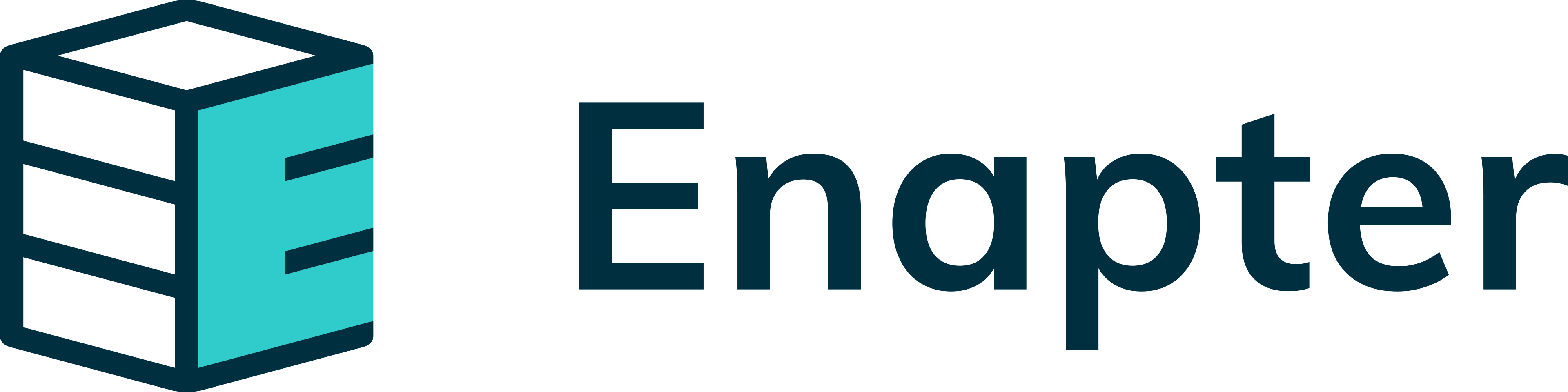 Enapter Enapter