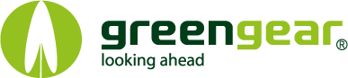 Greengear