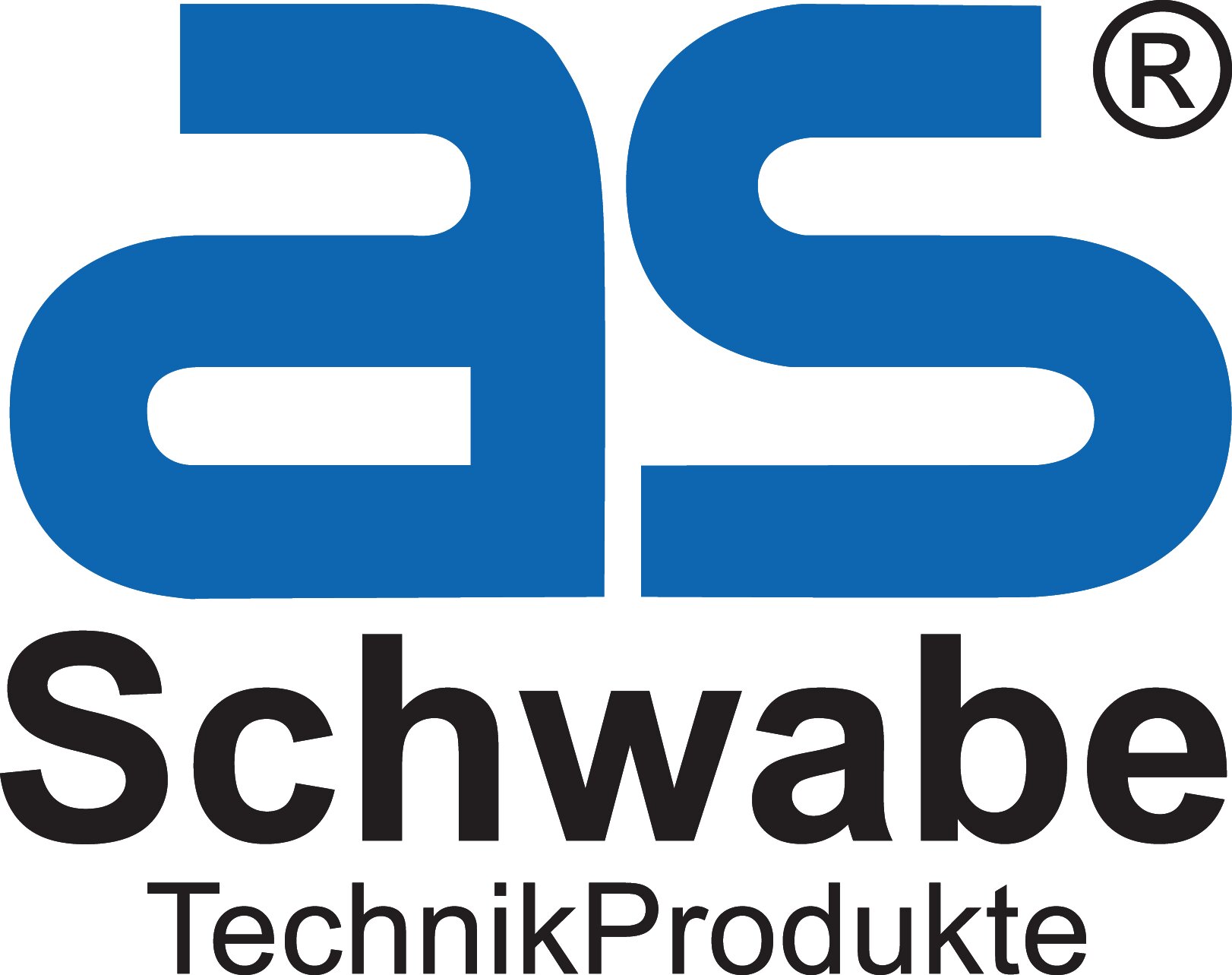 AS Schwabe