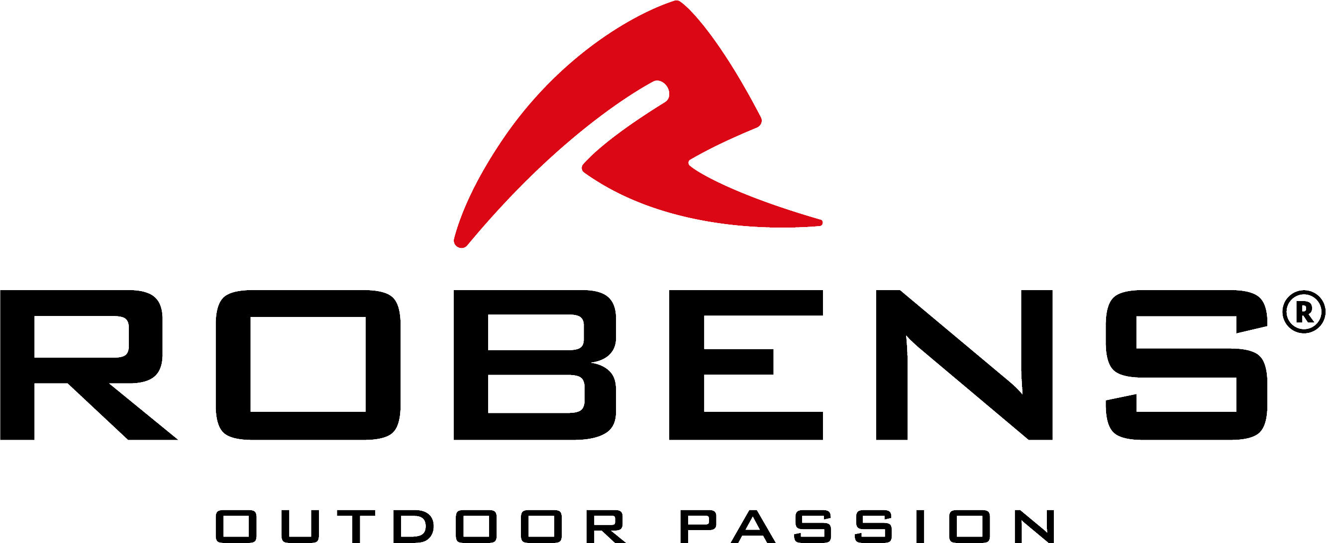 Robens