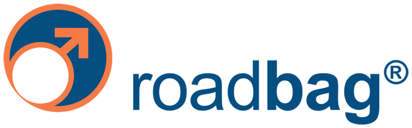 Roadbag