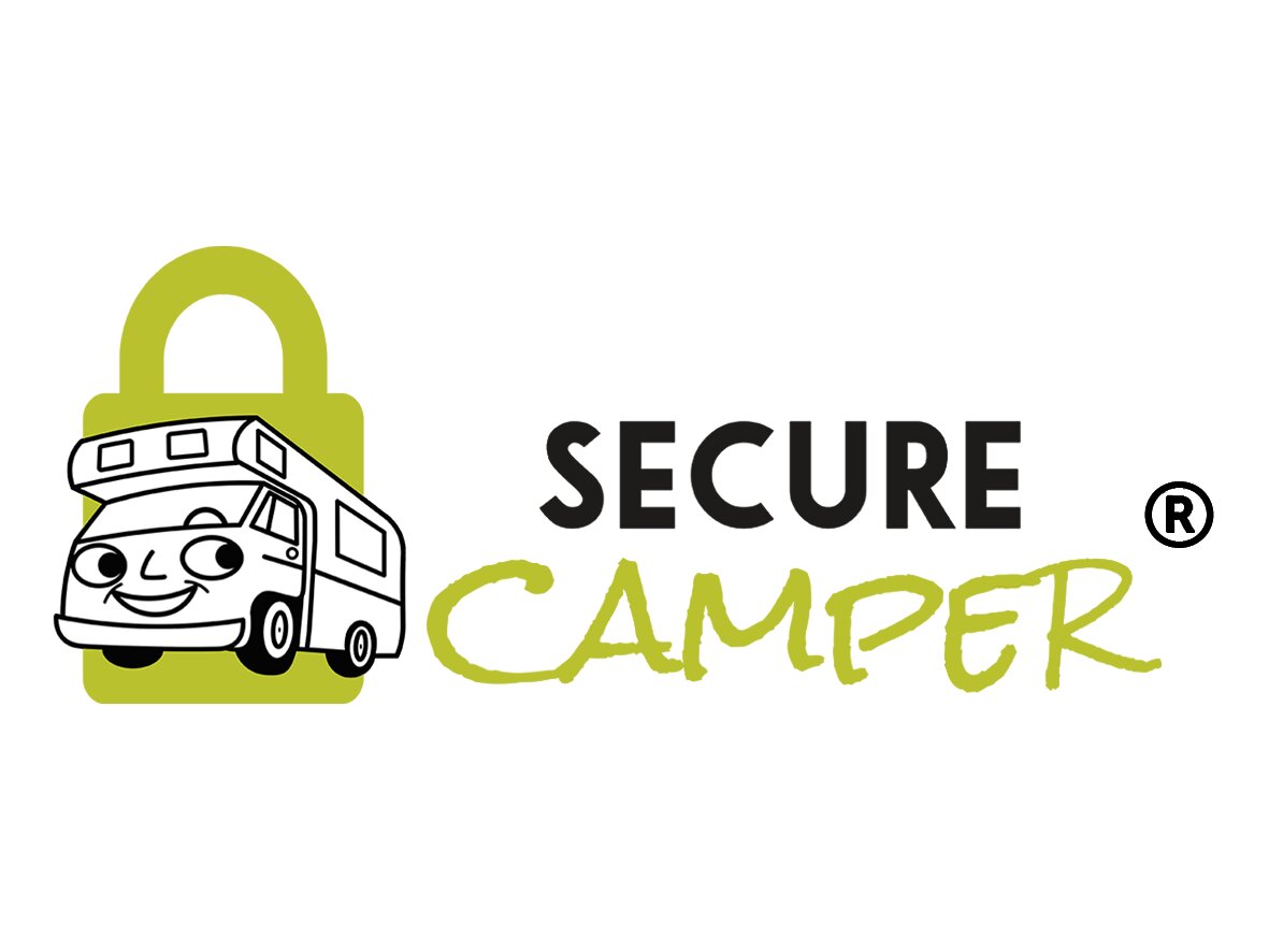 secure camper secure camper