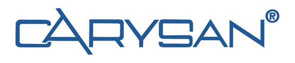 Carysan Carysan