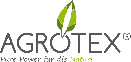AGROTEX AGROTEX