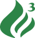 3GAS