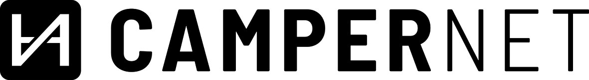Campernet Campernet