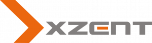 XZENT XZENT