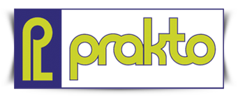 Prakto Prakto