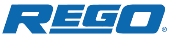 Rego
