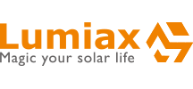 Lumiax