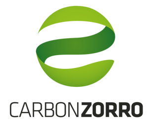 Carbon Zorro