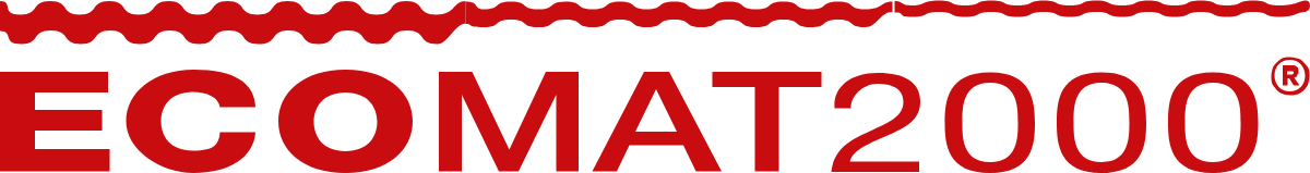 Ecomat