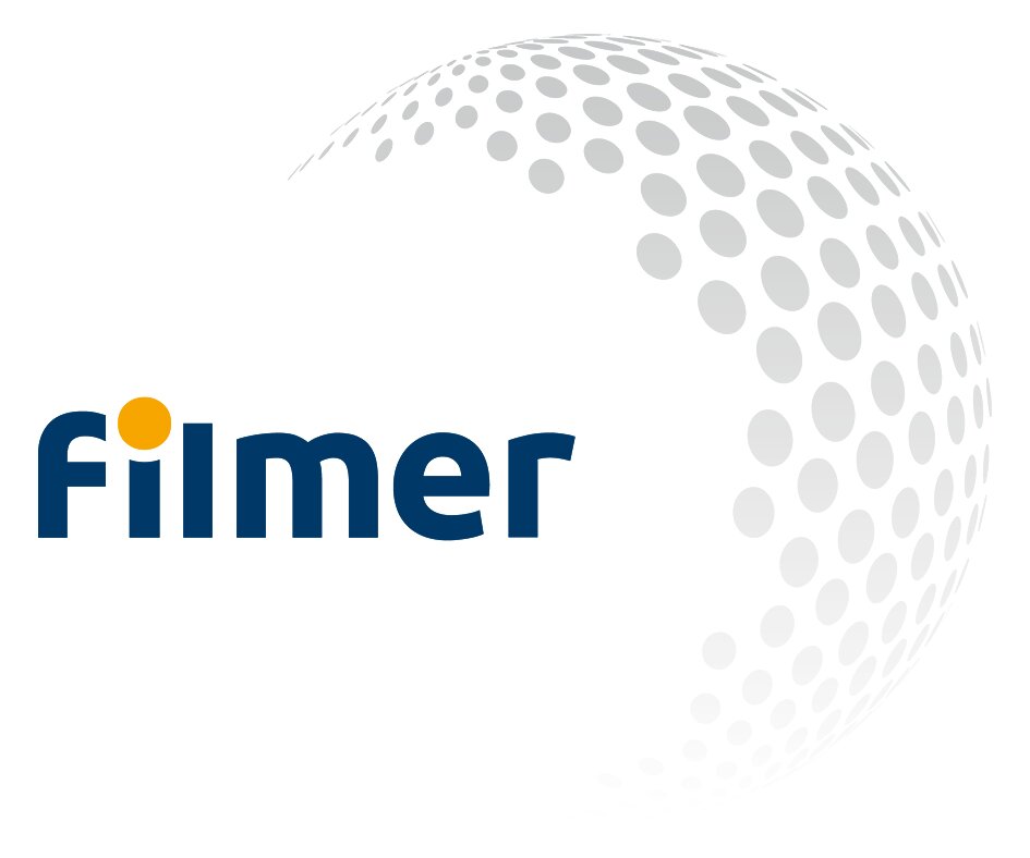Filmer