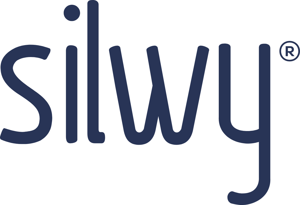 silwy