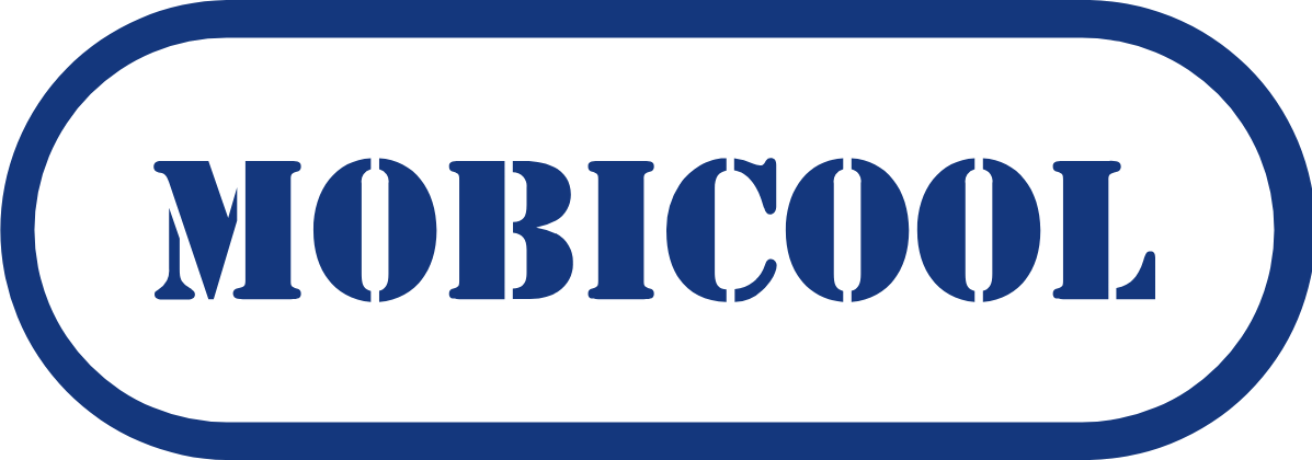 Mobicool