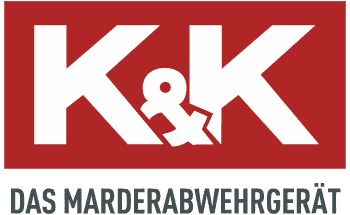 K&K