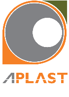 Aplast