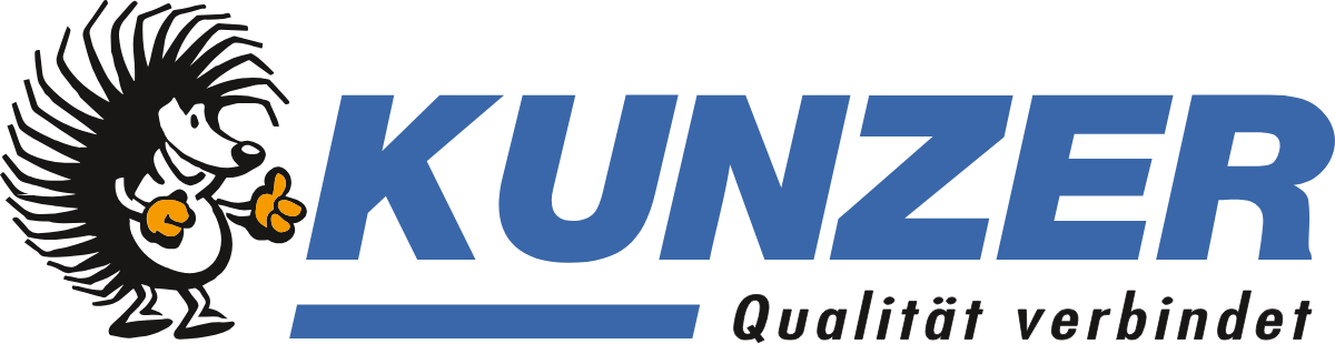 Kunzer