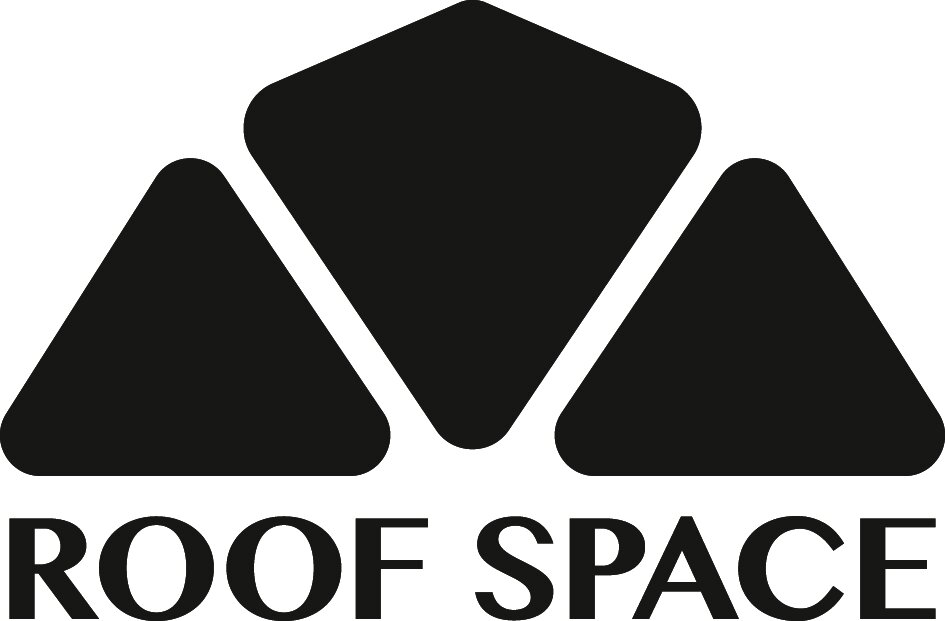 ROOF SPACE