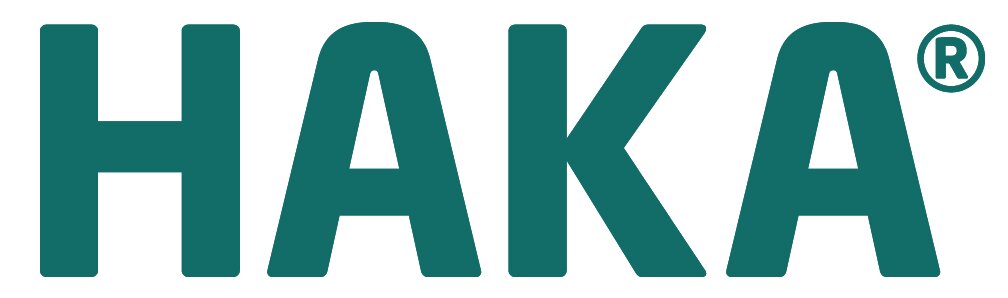 HAKA