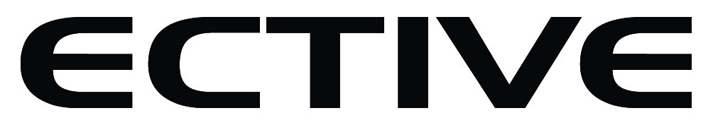 ECTIVE