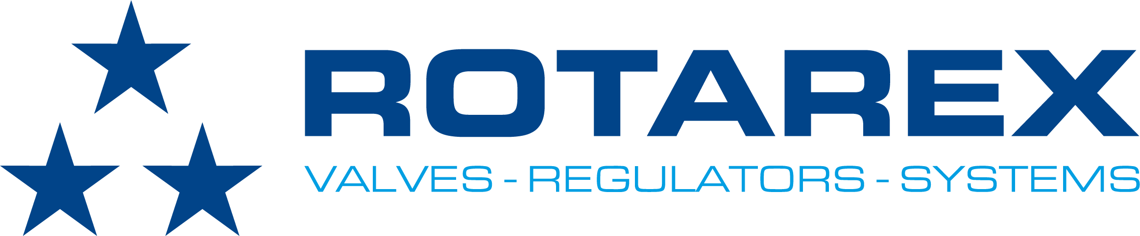 Rotarex