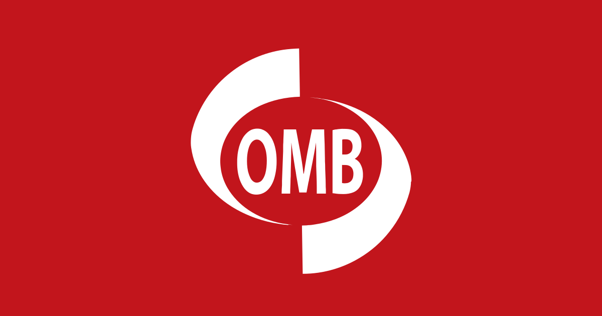 OMB