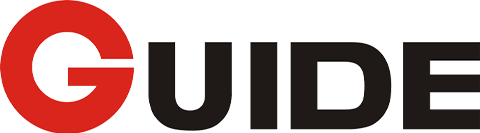 Guide