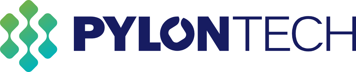Pylontech