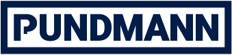 Pundmann Pundmann