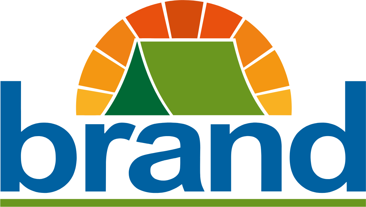 Brand