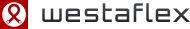 Westaflexwerk Westaflexwerk
