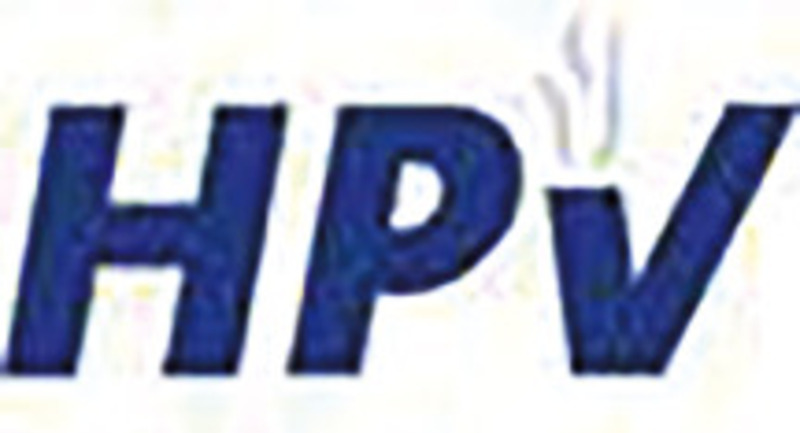 HPV