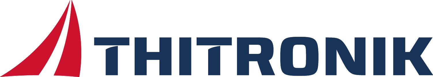 THITRONIK