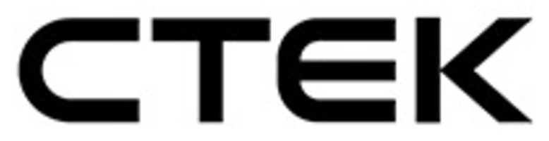 CTEK