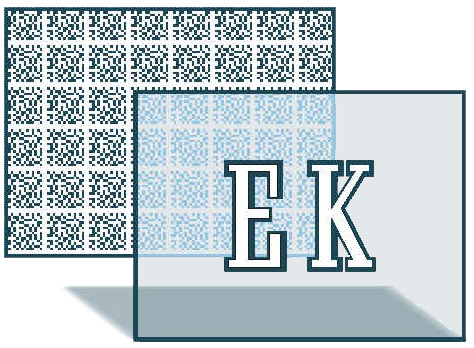 Estorfer