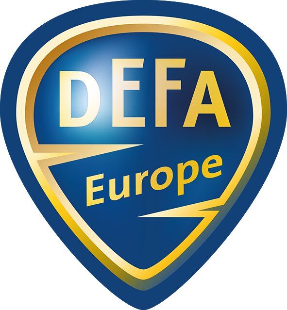 DEFA