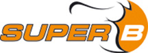 Super B Super B