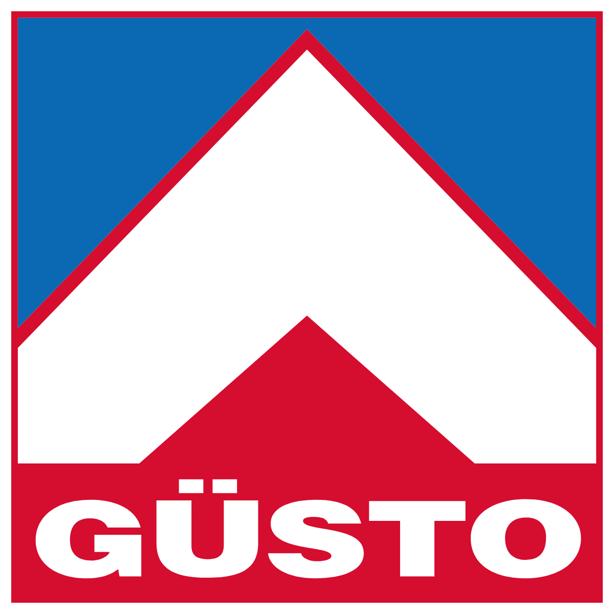 Güsto
