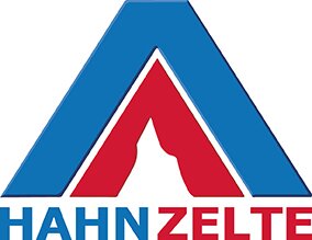 Hahn Zelte Hahn Zelte