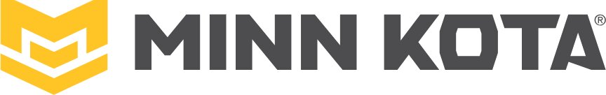 Minn Kota Minn Kota