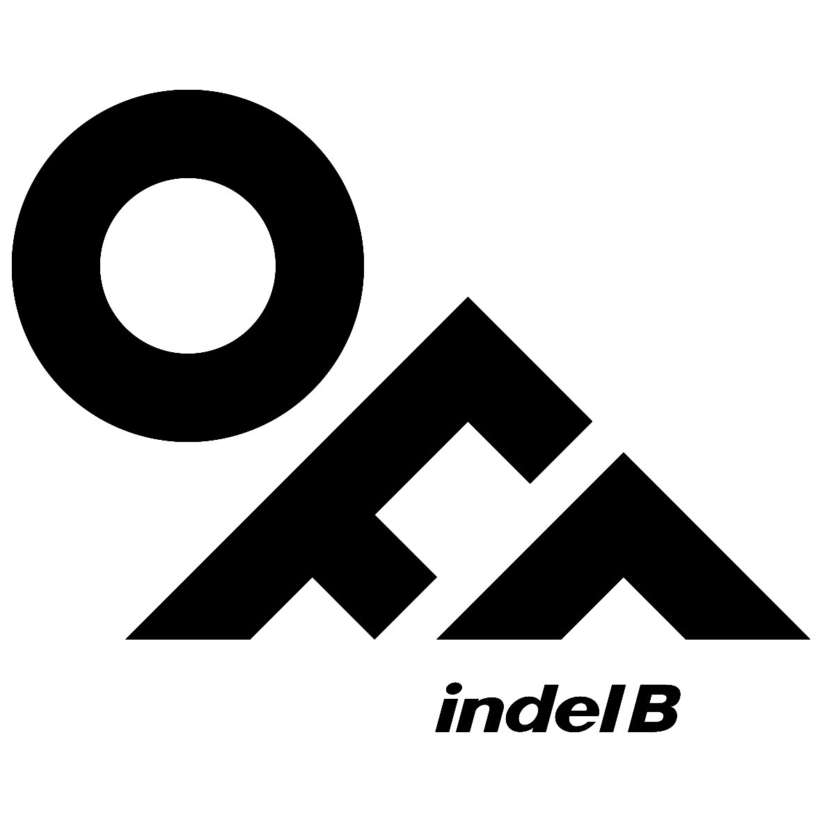 indelB indelB