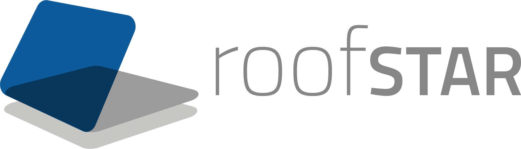 roofSTAR