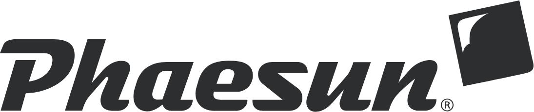 Phaesun