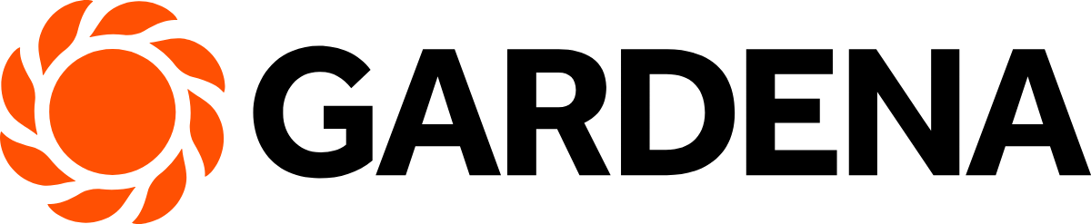 Gardena