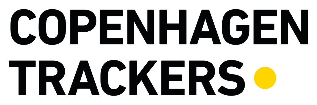 COPENHAGEN TRACKERS