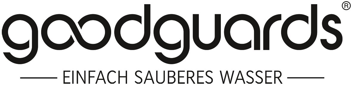 goodguards goodguards