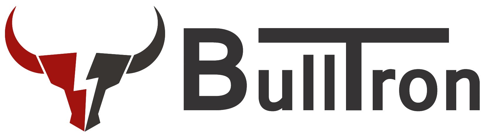 BullTron
